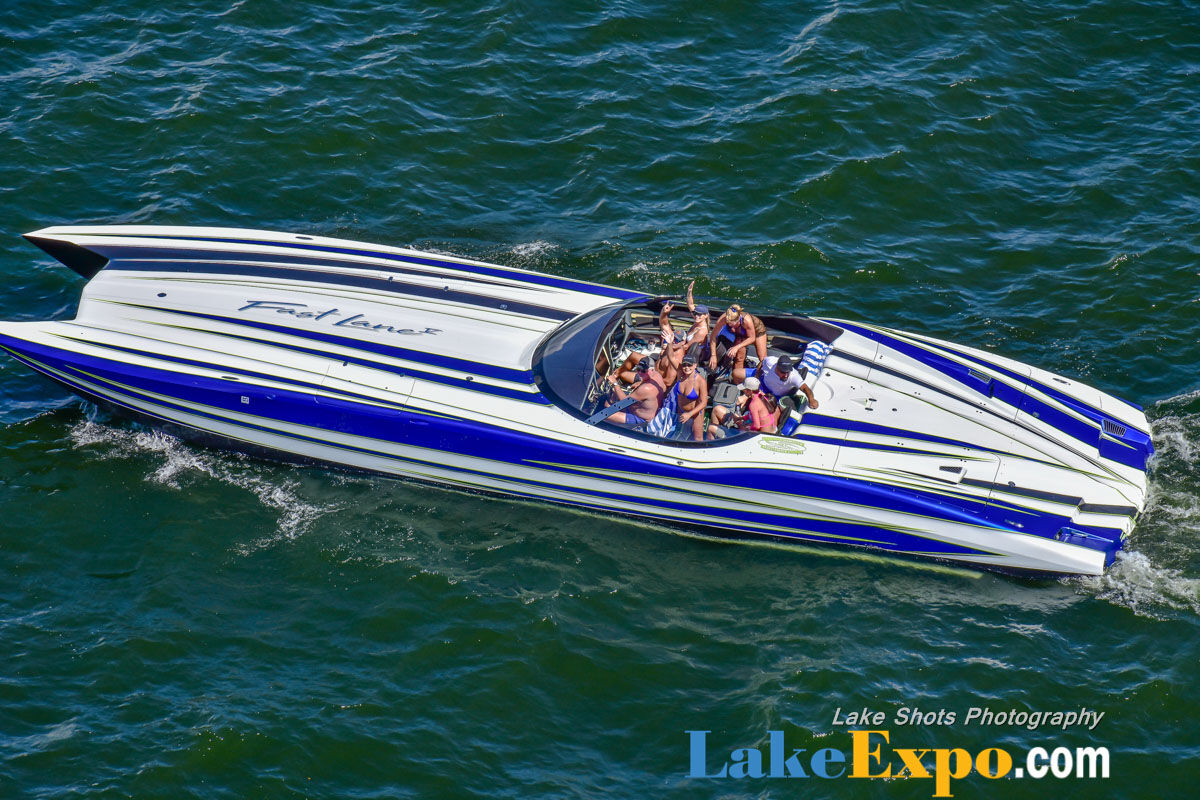 Shootout Poker Run 167-19.jpg